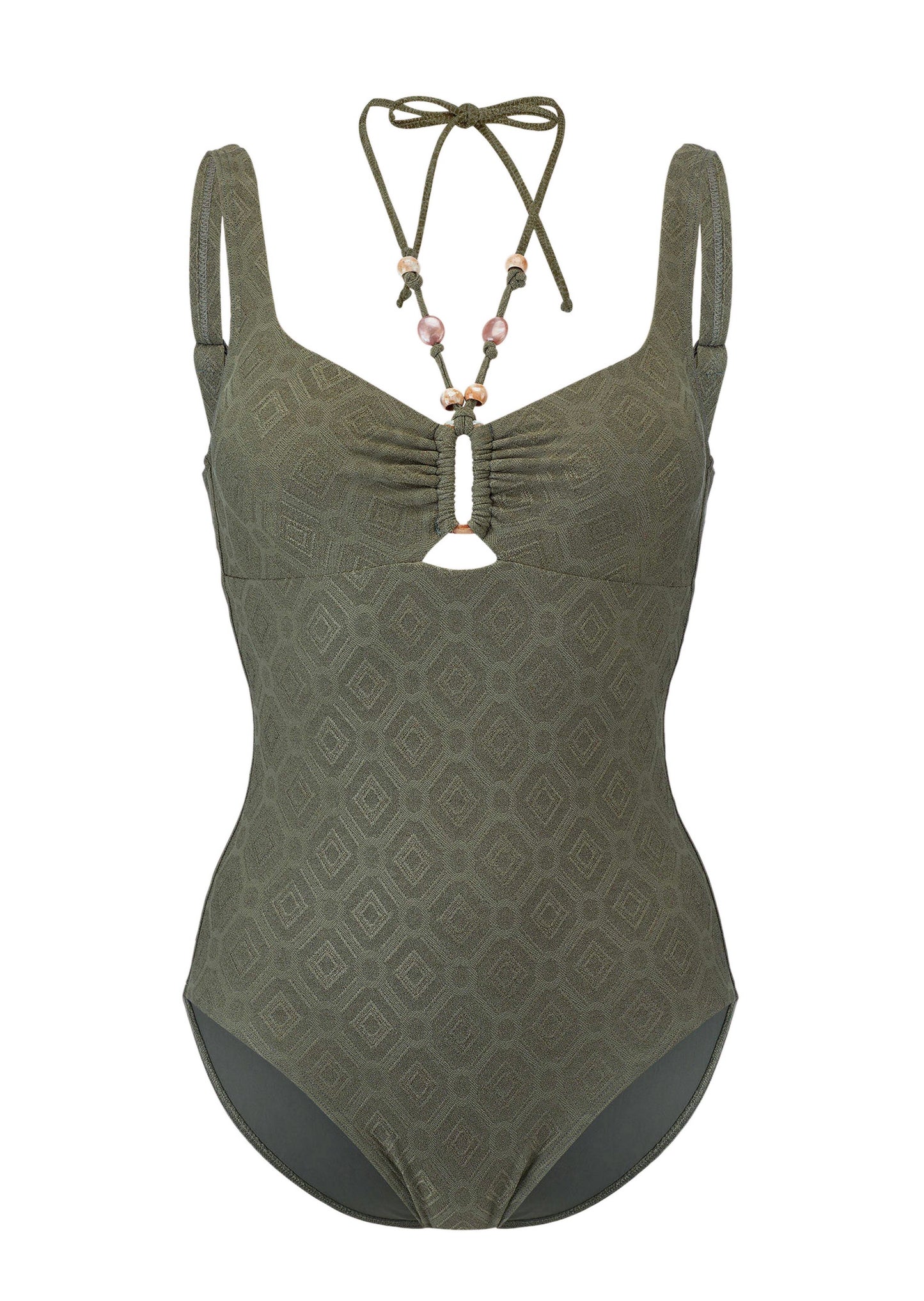 Maillot de bain
