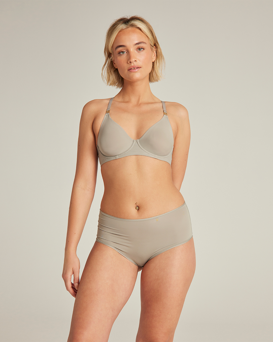 Maillot de bain