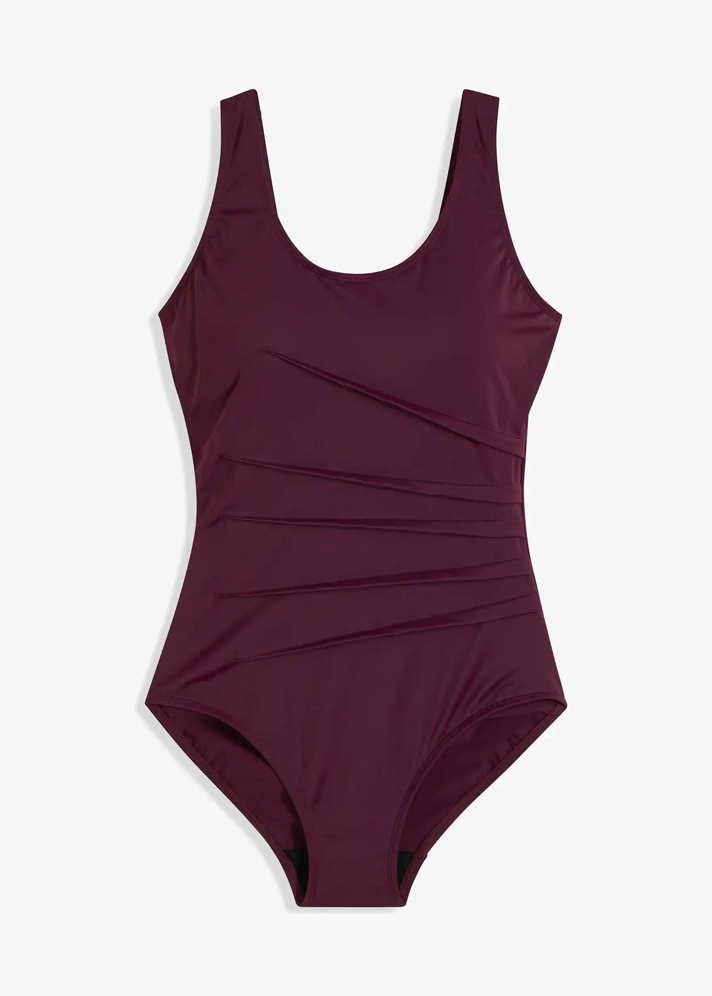 Maillot de bain