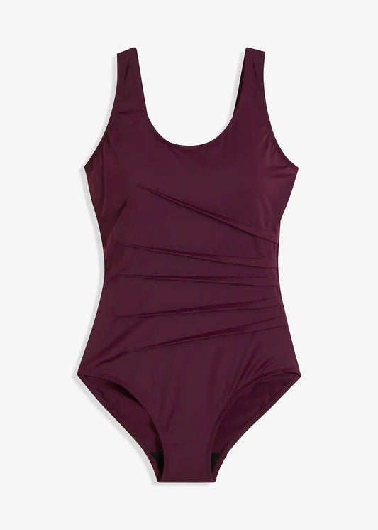 Maillot de bain (Copie)