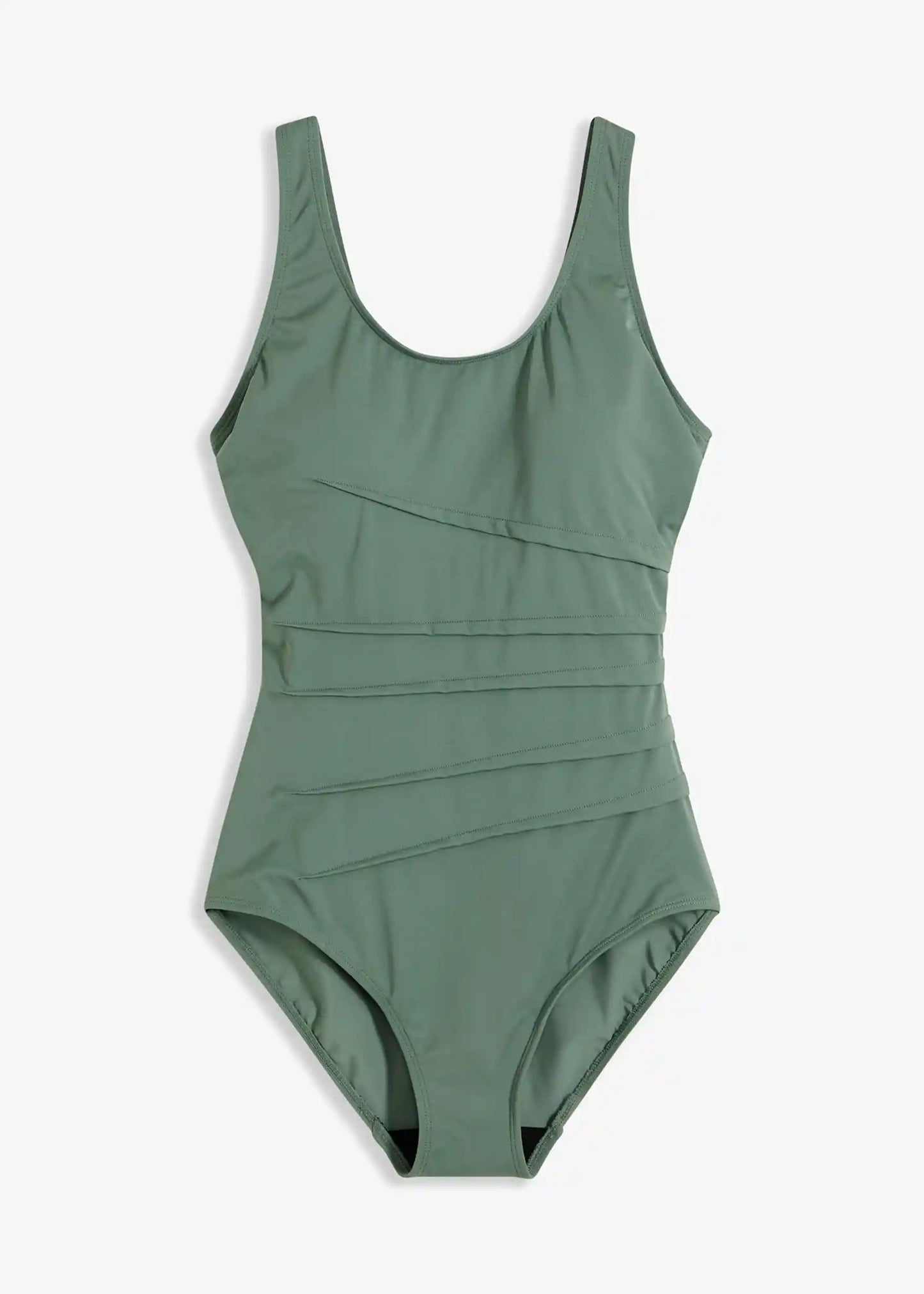 Maillot de bain