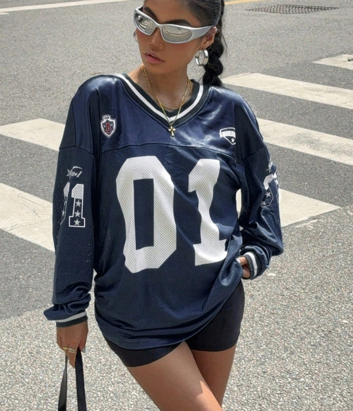 dbb5fcb98854d25c24c27b3777a692cf