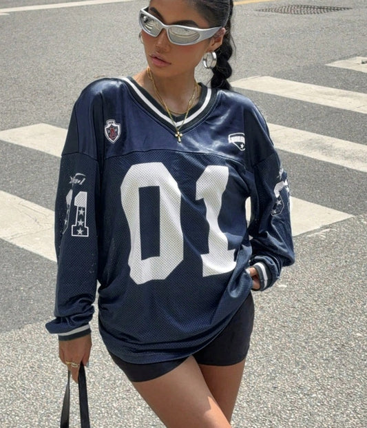 dbb5fcb98854d25c24c27b3777a692cf