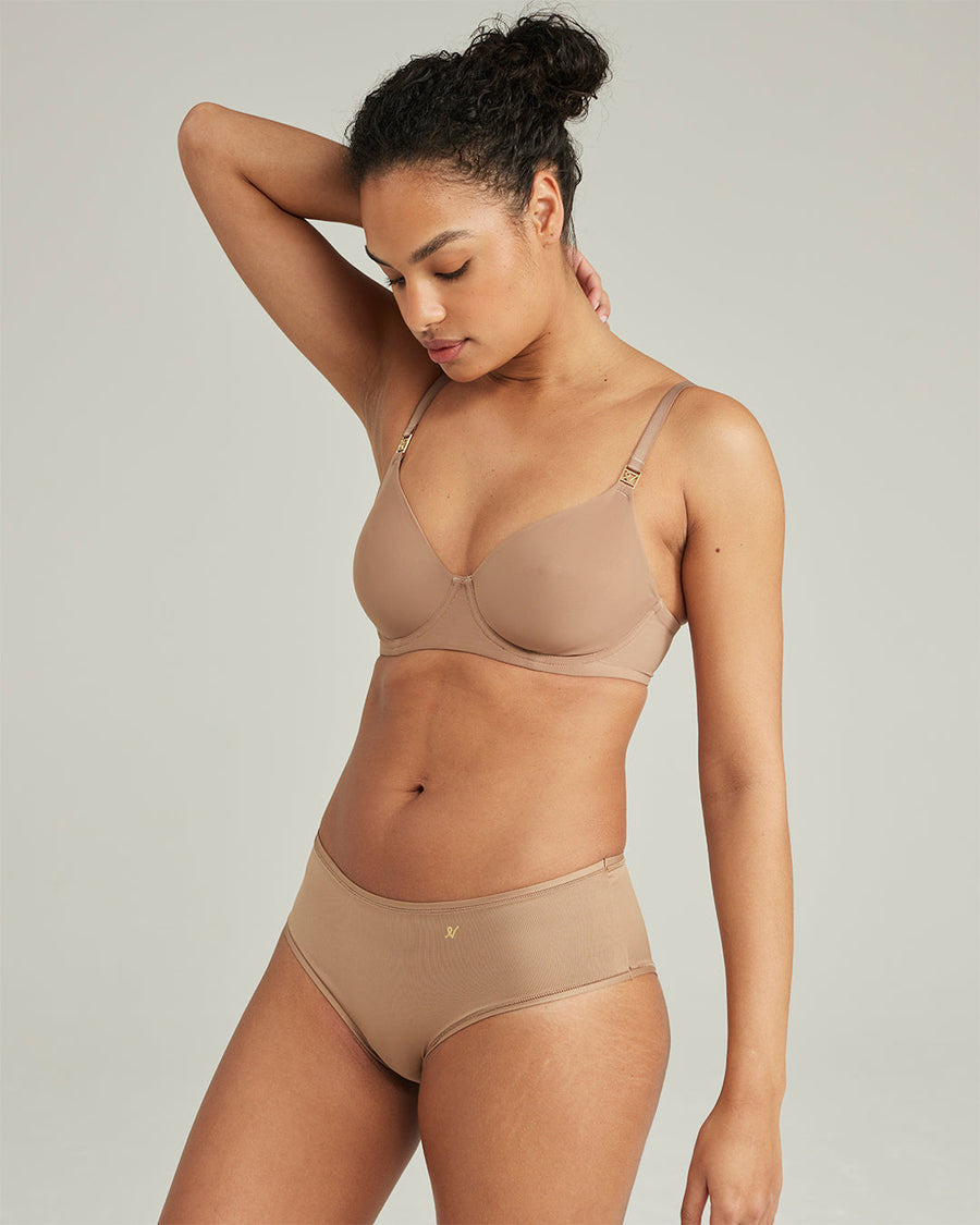 Maillot de bain